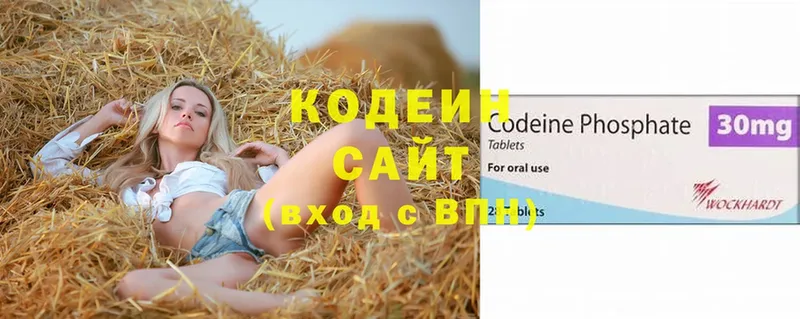 Codein напиток Lean (лин)  как найти закладки  Касли 